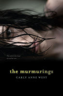 The Murmurings-Children’s / Teenage fiction: Crime and mystery fiction-買書書 BuyBookBook