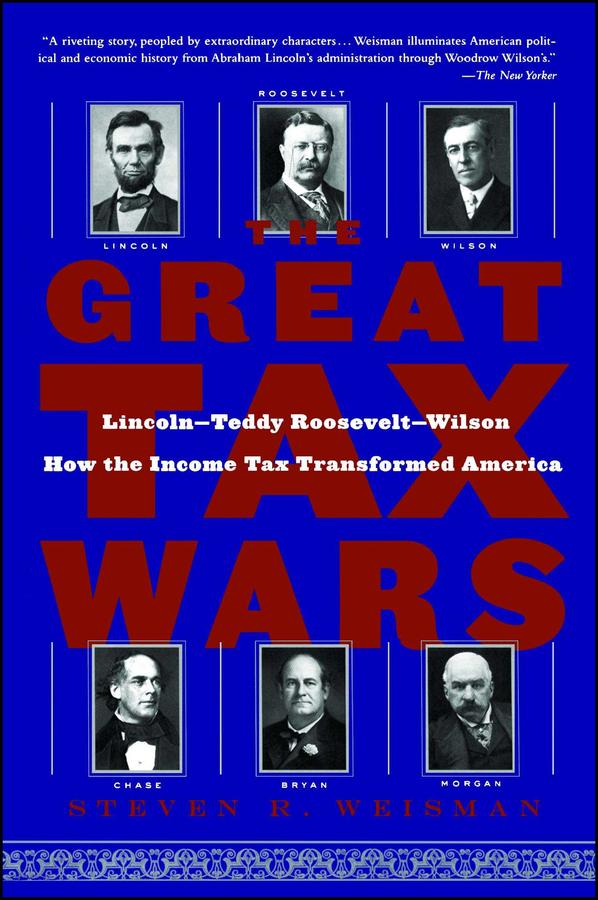 The Great Tax Wars-History and Archaeology-買書書 BuyBookBook