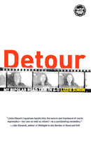 Detour-Biography and memoirs-買書書 BuyBookBook
