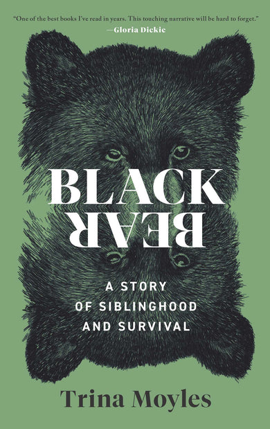 Black Bear