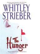 The Hunger-Fiction: Modern and contemporary-買書書 BuyBookBook