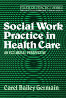 Social Work Practice in Health Care-Society/ culture/ social sciences-買書書 BuyBookBook