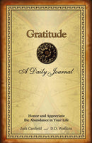 Gratitude-Self-help/ personal development/ practical advice-買書書 BuyBookBook