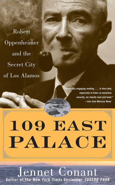 109 East Palace-History and Archaeology-買書書 BuyBookBook