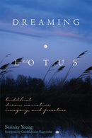 Dreaming in the Lotus-Religion and beliefs-買書書 BuyBookBook