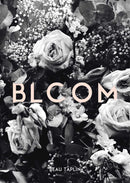 Bloom-Poetry-買書書 BuyBookBook