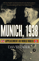 Munich, 1938-History and Archaeology-買書書 BuyBookBook