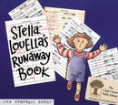Stella Louella's Runaway Book-Children’s picture books-買書書 BuyBookBook