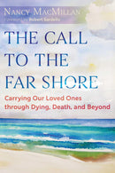The Call to the Far Shore-Family and health-買書書 BuyBookBook