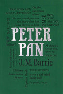 Peter Pan-Fiction: general and literary-買書書 BuyBookBook