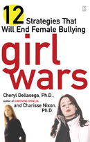 Girl Wars-Family and health-買書書 BuyBookBook