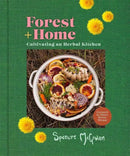 Forest + Home-Cookery / food and drink / food writing-買書書 BuyBookBook