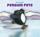 Penguin Pete-Children’s / Teenage fiction: Nature and animal stories-買書書 BuyBookBook