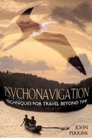 Psychonavigation-Mind/ body/ spirit-買書書 BuyBookBook
