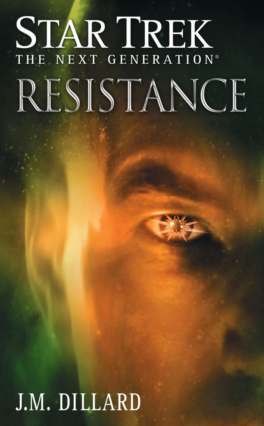 Resistance-Fiction: Science fiction-買書書 BuyBookBook