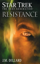 Resistance-Fiction: Science fiction-買書書 BuyBookBook