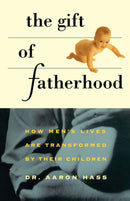Gift of Fatherhood-Family and health-買書書 BuyBookBook