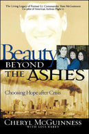 Beauty Beyond the Ashes-Religion and beliefs-買書書 BuyBookBook