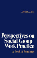 Perspectives on Social Group Work Practice-Society/ culture/ social sciences-買書書 BuyBookBook