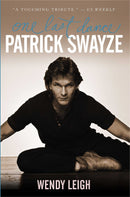 Patrick Swayze: One Last Dance-Biography and memoirs-買書書 BuyBookBook