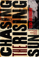 Chasing the Rising Sun-Music-買書書 BuyBookBook