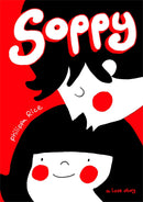 Soppy-Lifestyle and Leisure-買書書 BuyBookBook