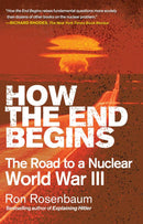 How the End Begins-History and Archaeology-買書書 BuyBookBook