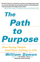 The Path to Purpose-Family and health-買書書 BuyBookBook