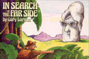 In Search of The Far Side®-Lifestyle and Leisure-買書書 BuyBookBook