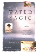 Water Magic-Family and health-買書書 BuyBookBook