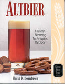 Altbier-History and Archaeology-買書書 BuyBookBook