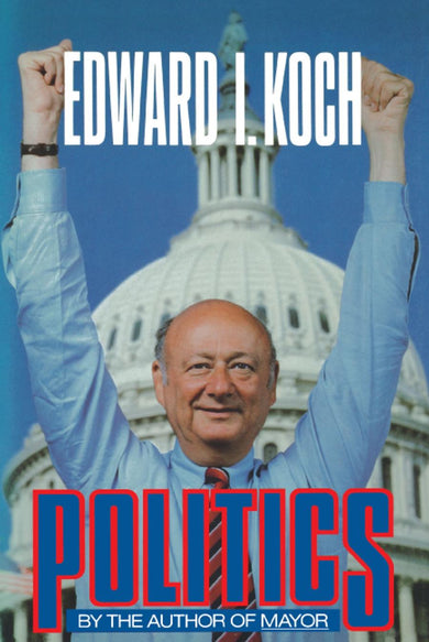 POLITICS-Reference/ Information/ Interdisciplinary subjects-買書書 BuyBookBook