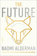 The Future-Fiction: general and literary-買書書 BuyBookBook