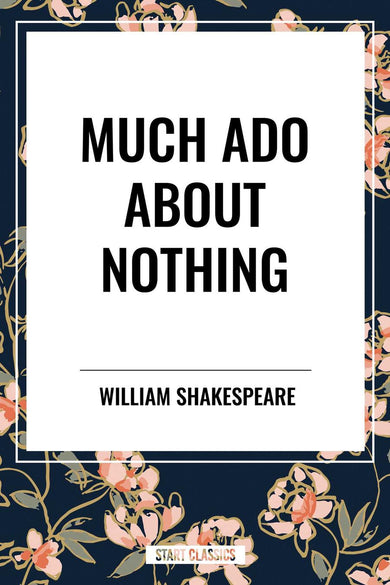 Much ADO about Nothing