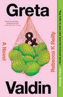 Greta & Valdin-Fiction: Family life-買書書 BuyBookBook