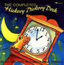 The Completed Hickory Dickory Dock-Children’s / Teenage fiction: Humorous stories-買書書 BuyBookBook