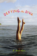 Defying the Diva-Children’s / Teenage fiction: General and modern fiction-買書書 BuyBookBook