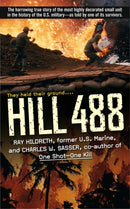 Hill 488-History and Archaeology-買書書 BuyBookBook