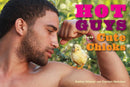 Hot Guys and Cute Chicks-Lifestyle and Leisure-買書書 BuyBookBook