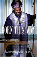 I Was Born This Way-Biography and memoirs-買書書 BuyBookBook