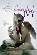 Enchanted Ivy-Children’s / Teenage fiction: Fantasy-買書書 BuyBookBook