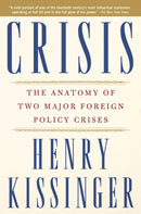 Crisis-History and Archaeology-買書書 BuyBookBook