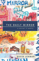 The Daily Mirror-Poetry-買書書 BuyBookBook