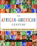 The African-American Century-History and Archaeology-買書書 BuyBookBook