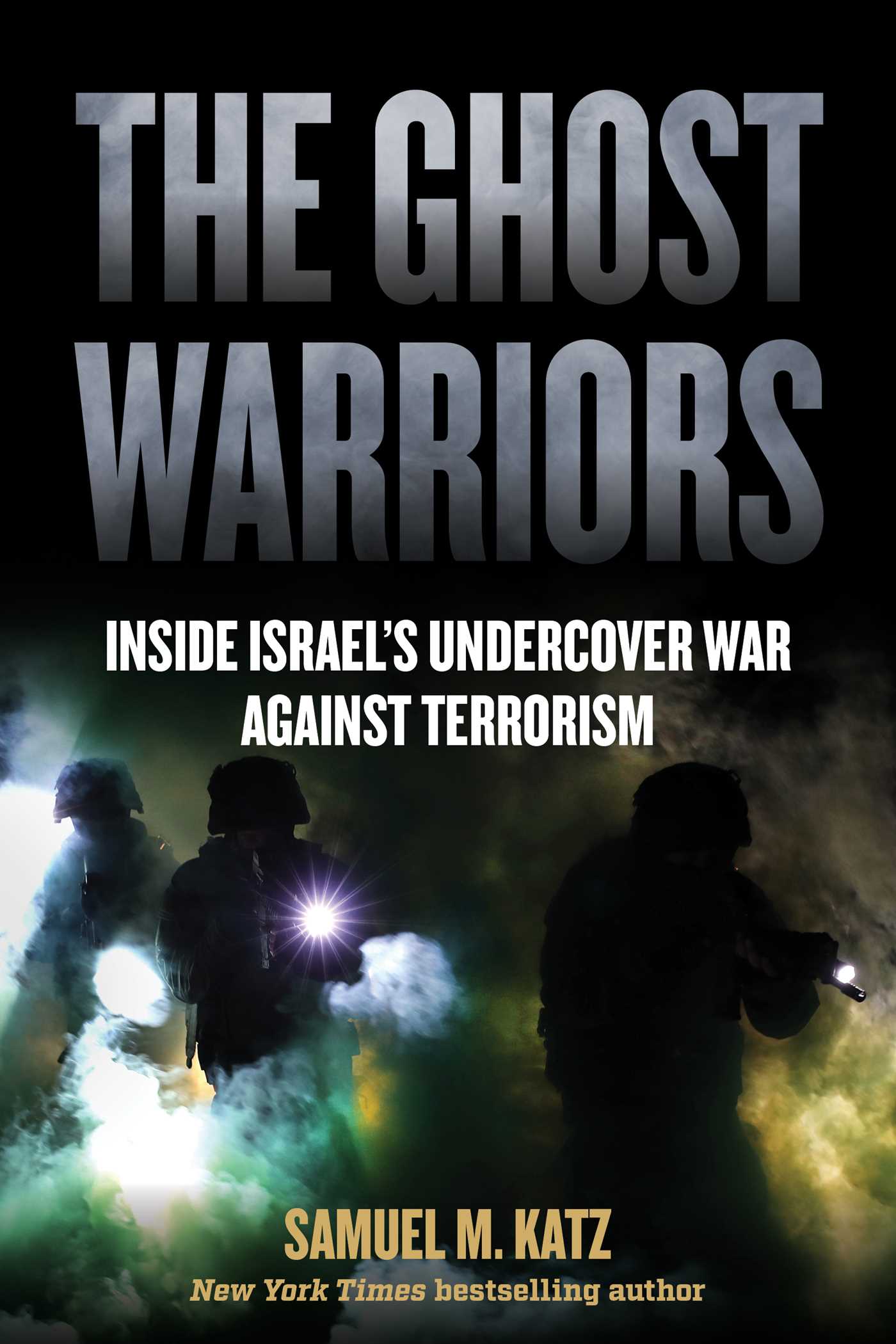 The Ghost Warriors-History and Archaeology-買書書 BuyBookBook