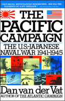Pacific Campaign-History and Archaeology-買書書 BuyBookBook