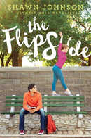 The Flip Side-Children’s / Teenage fiction: Sporting stories-買書書 BuyBookBook