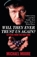 Will They Ever Trust Us Again?-Politics and government-買書書 BuyBookBook