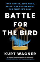 Battle for the Bird-Biography and memoirs-買書書 BuyBookBook