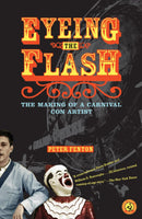 Eyeing the Flash-Fiction: Modern and contemporary-買書書 BuyBookBook